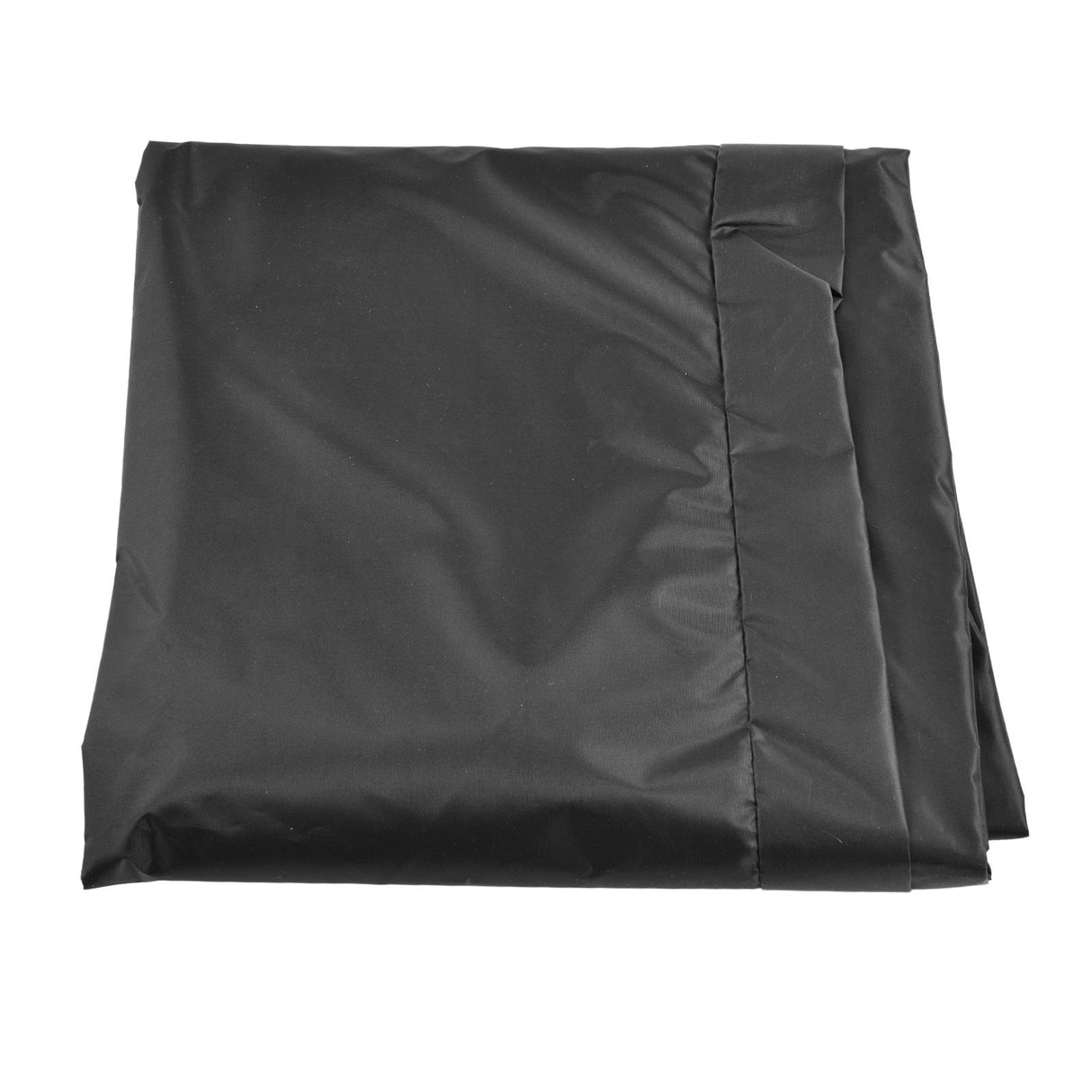 Dust Cover 145x117x61cm Rectangle Water Dust Resistant Polyester Fiber Garden Furniture Cover for Garden