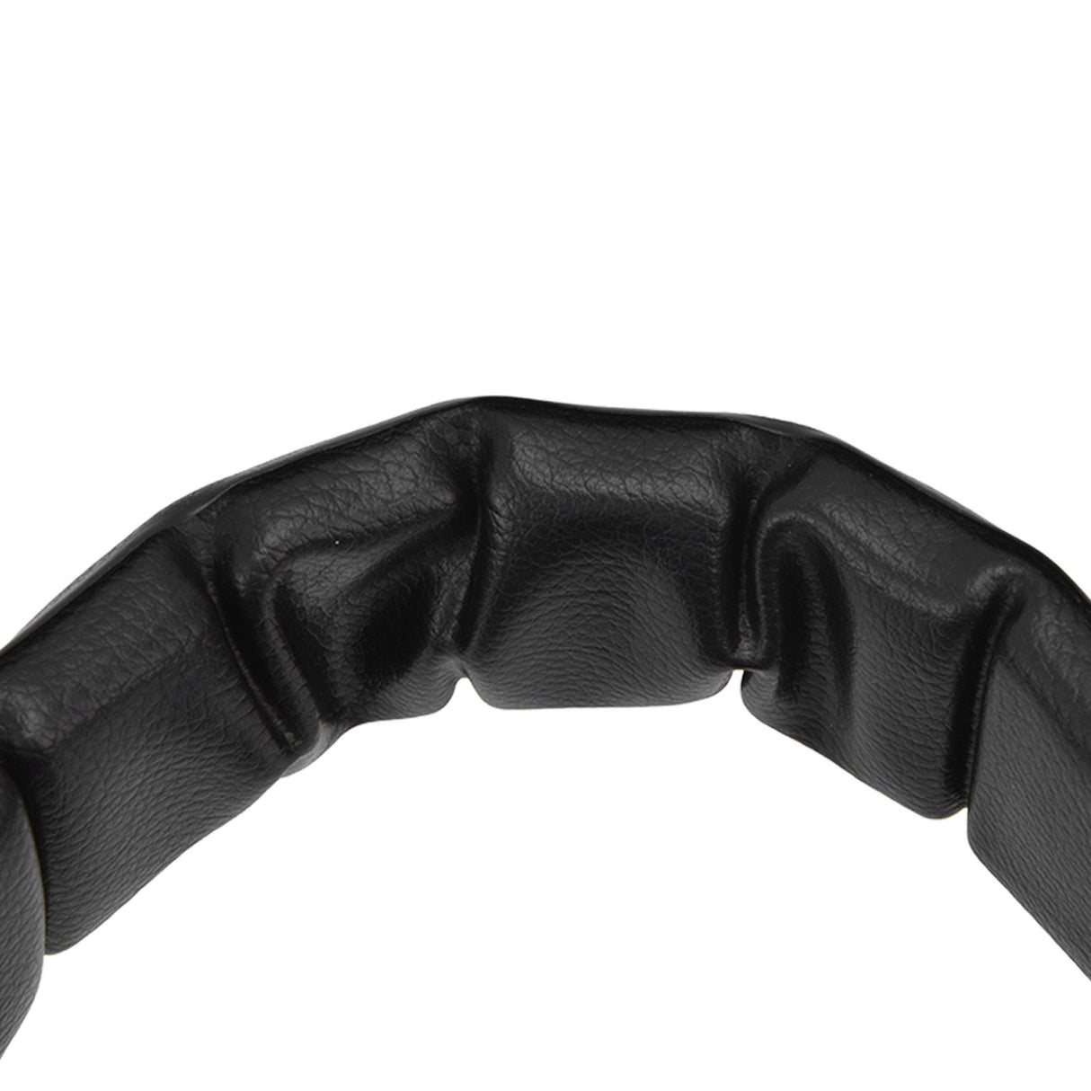 Foldable Shooting Hearing Protection Ear Muffs Noise Reduction Safety Earmuff for Gardens Industries