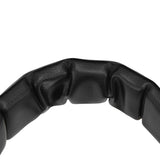 Foldable Shooting Hearing Protection Ear Muffs Noise Reduction Safety Earmuff for Gardens Industries