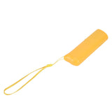 Ultrasonic Dog Trainer Device Portable Effective Dog Repeller for Barking Digging ChewingYellow - 45-Degree Angle