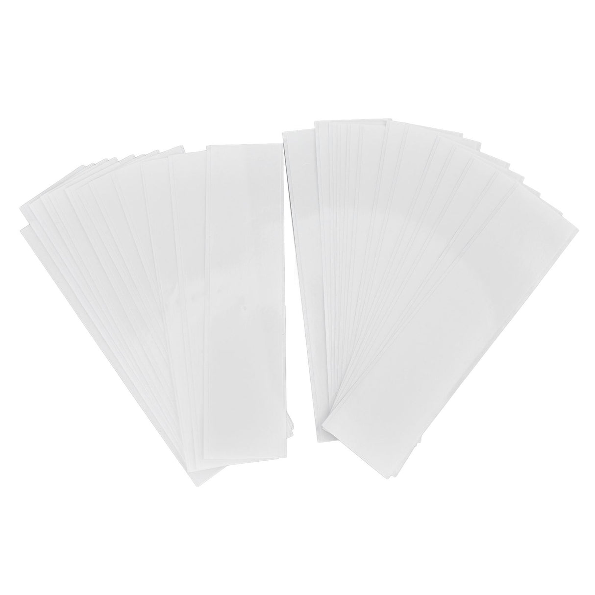 2 Pack Rubber Club Grip Double Sided Adhesive Tape Putter Accessories for Club Regripping