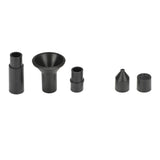 Solar Fountain Pump Energy Saving High Efficiency Black Solar Fountain for Garden Bird Bath Small Pond 2W