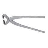 Branch Cutter 210mm Profession Portable Stainless Steel Bonsai Scissors with Ergonomic Handle for Bonsai Modeling Garden