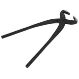 Branch Cutter 270MM Professional Comfortable Composite Steel Branch Cutter Bonsai Modeling Tool