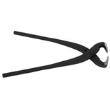 Branch Cutter 270MM Professional Comfortable Composite Steel Branch Cutter Bonsai Modeling Tool