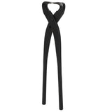 Branch Cutter 270MM Professional Comfortable Composite Steel Branch Cutter Bonsai Modeling Tool