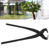 Branch Cutter 270MM Professional Comfortable Composite Steel Branch Cutter Bonsai Modeling Tool