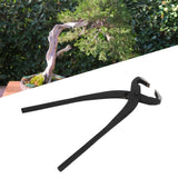 Branch Cutter 270MM Professional Comfortable Composite Steel Branch Cutter Bonsai Modeling Tool - Extra Image
