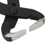 Branch Cutter 270MM Professional Comfortable Composite Steel Branch Cutter Bonsai Modeling Tool