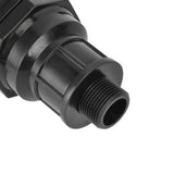 Hose Water Intake Connector G3/4 Male Thread Leakage Proof Hose Quick Coupling Valve for Irrigation Lawn Greenhouse - Extra Image