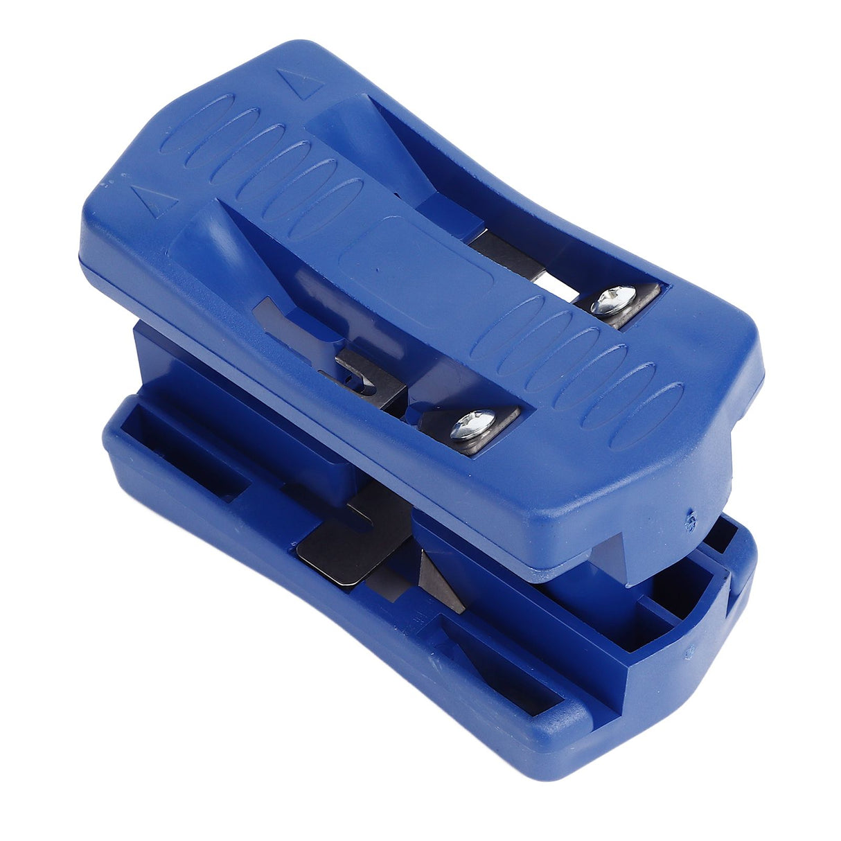 Manual Edge Banding Trimmer PVC Wood Veneer Trimmer Woodworking Trimming Tool for Outdoor