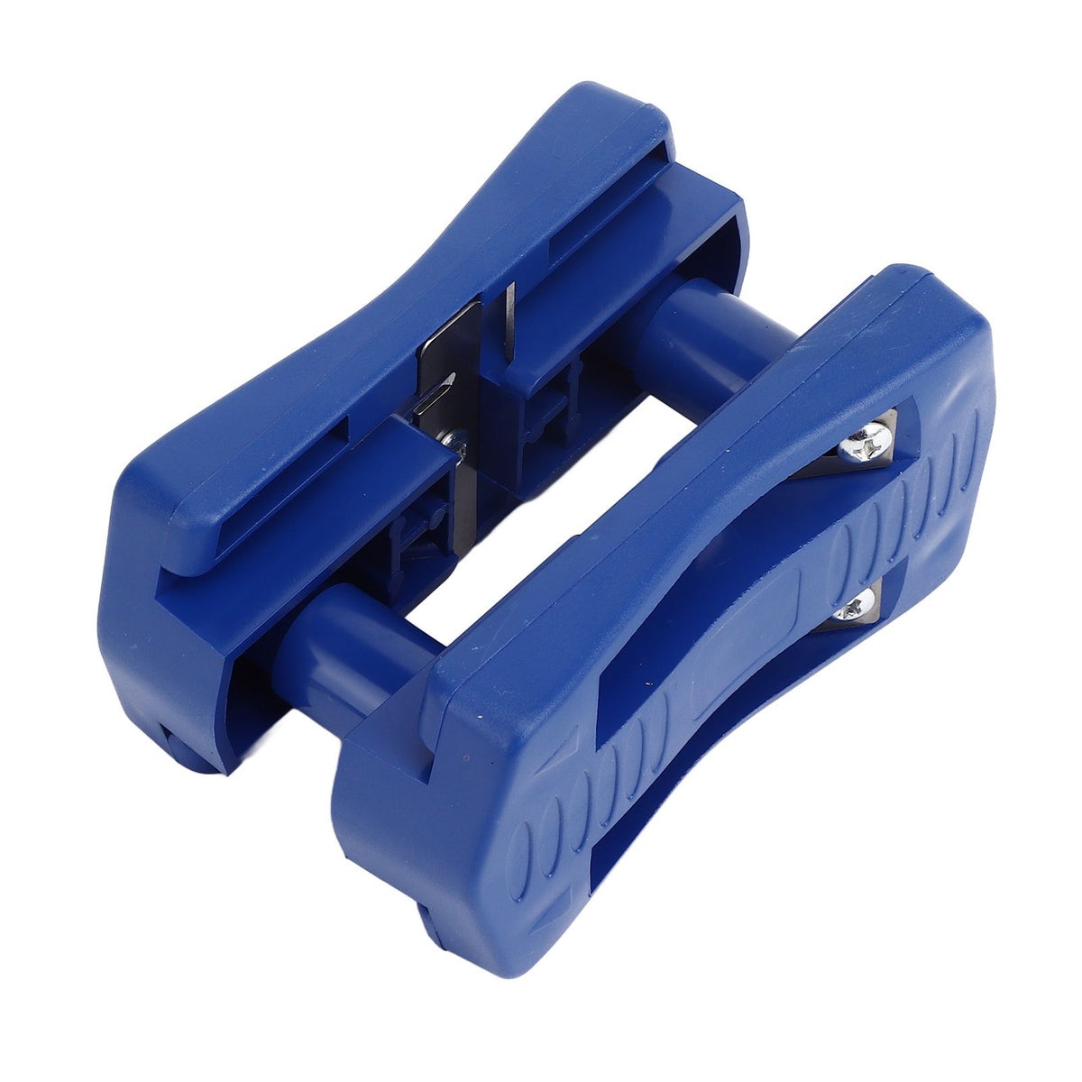 Manual Edge Banding Trimmer PVC Wood Veneer Trimmer Woodworking Trimming Tool for Outdoor