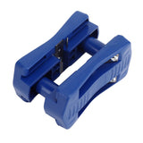 Manual Edge Banding Trimmer PVC Wood Veneer Trimmer Woodworking Trimming Tool for Outdoor