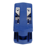 Manual Edge Banding Trimmer PVC Wood Veneer Trimmer Woodworking Trimming Tool for Outdoor