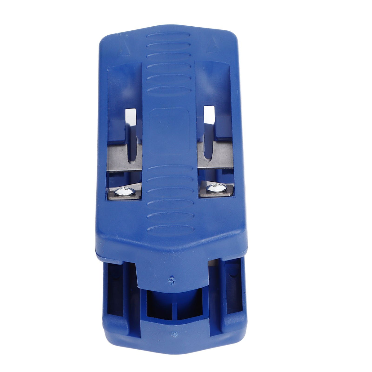 Manual Edge Banding Trimmer PVC Wood Veneer Trimmer Woodworking Trimming Tool for Outdoor