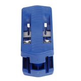 Manual Edge Banding Trimmer PVC Wood Veneer Trimmer Woodworking Trimming Tool for Outdoor