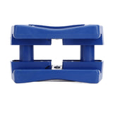 Manual Edge Banding Trimmer PVC Wood Veneer Trimmer Woodworking Trimming Tool for Outdoor - Extra Image