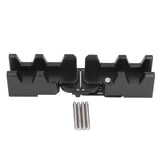 Mitre Measuring Cutting Tool Mitre Angle Tool Template Instrument Home Supplies 2 in 1
