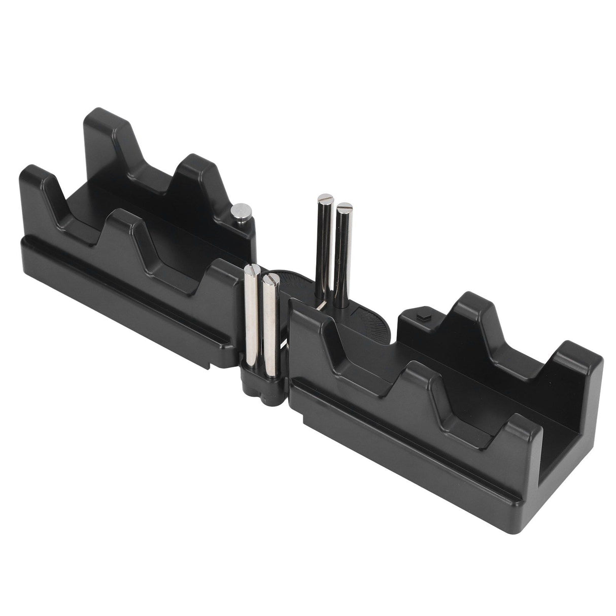 Mitre Measuring Cutting Tool Mitre Angle Tool Template Instrument Home Supplies 2 in 1
