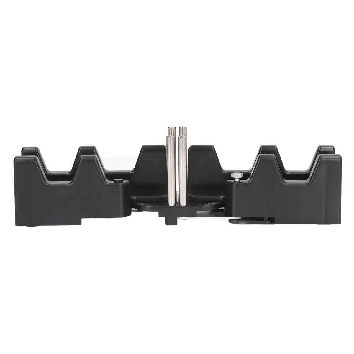 Mitre Measuring Cutting Tool Mitre Angle Tool Template Instrument Home Supplies 2 in 1