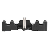 Mitre Measuring Cutting Tool Mitre Angle Tool Template Instrument Home Supplies 2 in 1 - Low Angle