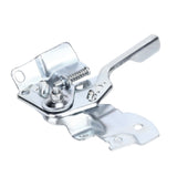 Fuel Throttle Speed Control Arm Governor Rod Throttle Return Spring for GX140 GX160 GX200 5.5/6.5HP Generator