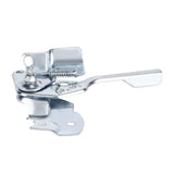 Fuel Throttle Speed Control Arm Governor Rod Throttle Return Spring for GX140 GX160 GX200 5.5/6.5HP Generator