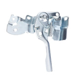 Fuel Throttle Speed Control Arm Governor Rod Throttle Return Spring for GX140 GX160 GX200 5.5/6.5HP Generator