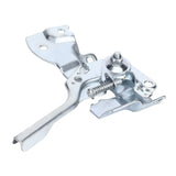 Fuel Throttle Speed Control Arm Governor Rod Throttle Return Spring for GX140 GX160 GX200 5.5/6.5HP Generator