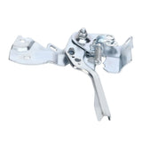Fuel Throttle Speed Control Arm Governor Rod Throttle Return Spring for GX140 GX160 GX200 5.5/6.5HP Generator