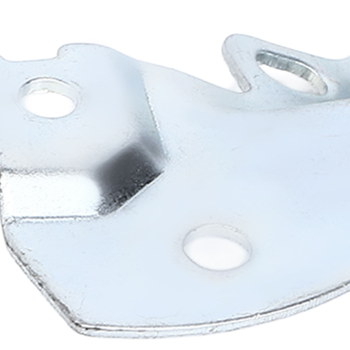 Fuel Throttle Speed Control Arm Governor Rod Throttle Return Spring for GX140 GX160 GX200 5.5/6.5HP Generator