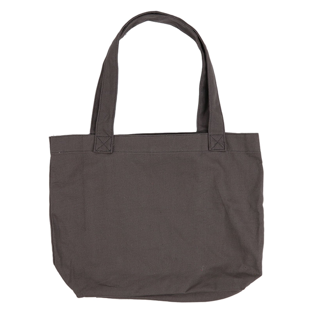 Yoga Tote Bag Large Capacity Portable Yoga Mat Carrier for Office Workout Travel Beach Gym Gray