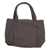 Yoga Tote Bag Large Capacity Portable Yoga Mat Carrier for Office Workout Travel Beach Gym Gray