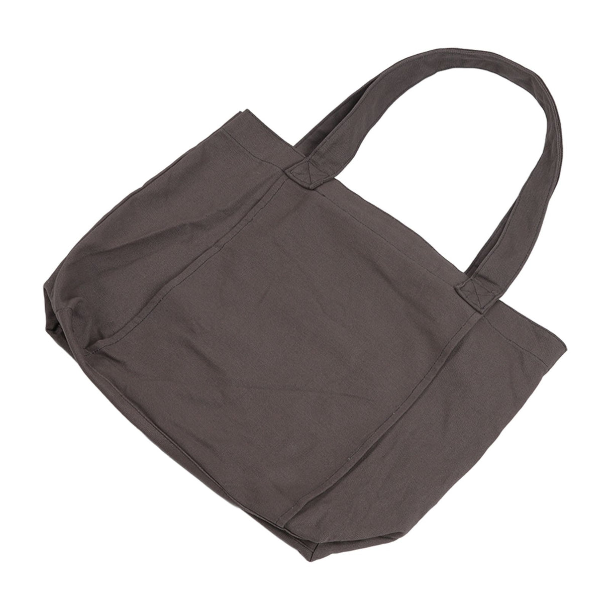 Yoga Tote Bag Large Capacity Portable Yoga Mat Carrier for Office Workout Travel Beach Gym Gray
