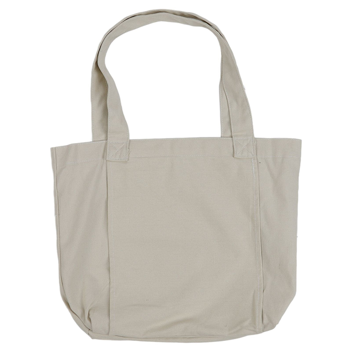 Yoga Tote Bag Large Capacity Portable Yoga Mat Carrier for Office Workout Travel Beach Gym Khaki