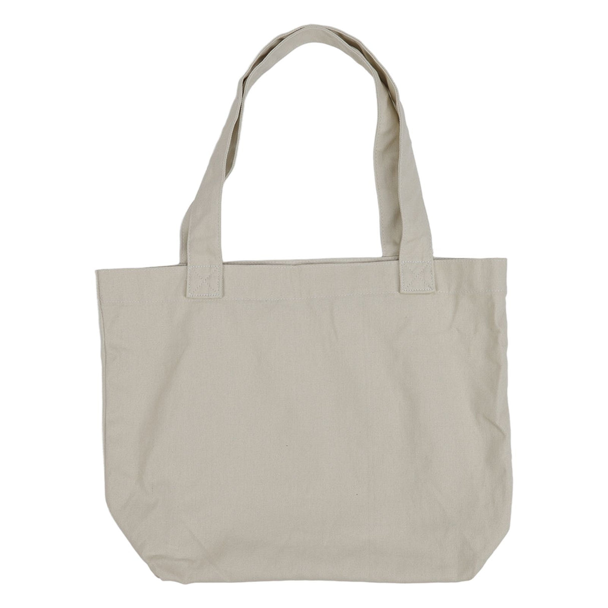 Yoga Tote Bag Large Capacity Portable Yoga Mat Carrier for Office Workout Travel Beach Gym Khaki