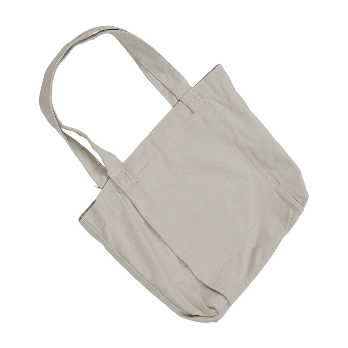 Yoga Tote Bag Large Capacity Portable Yoga Mat Carrier for Office Workout Travel Beach Gym Khaki