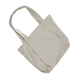Yoga Tote Bag Large Capacity Portable Yoga Mat Carrier for Office Workout Travel Beach Gym Khaki