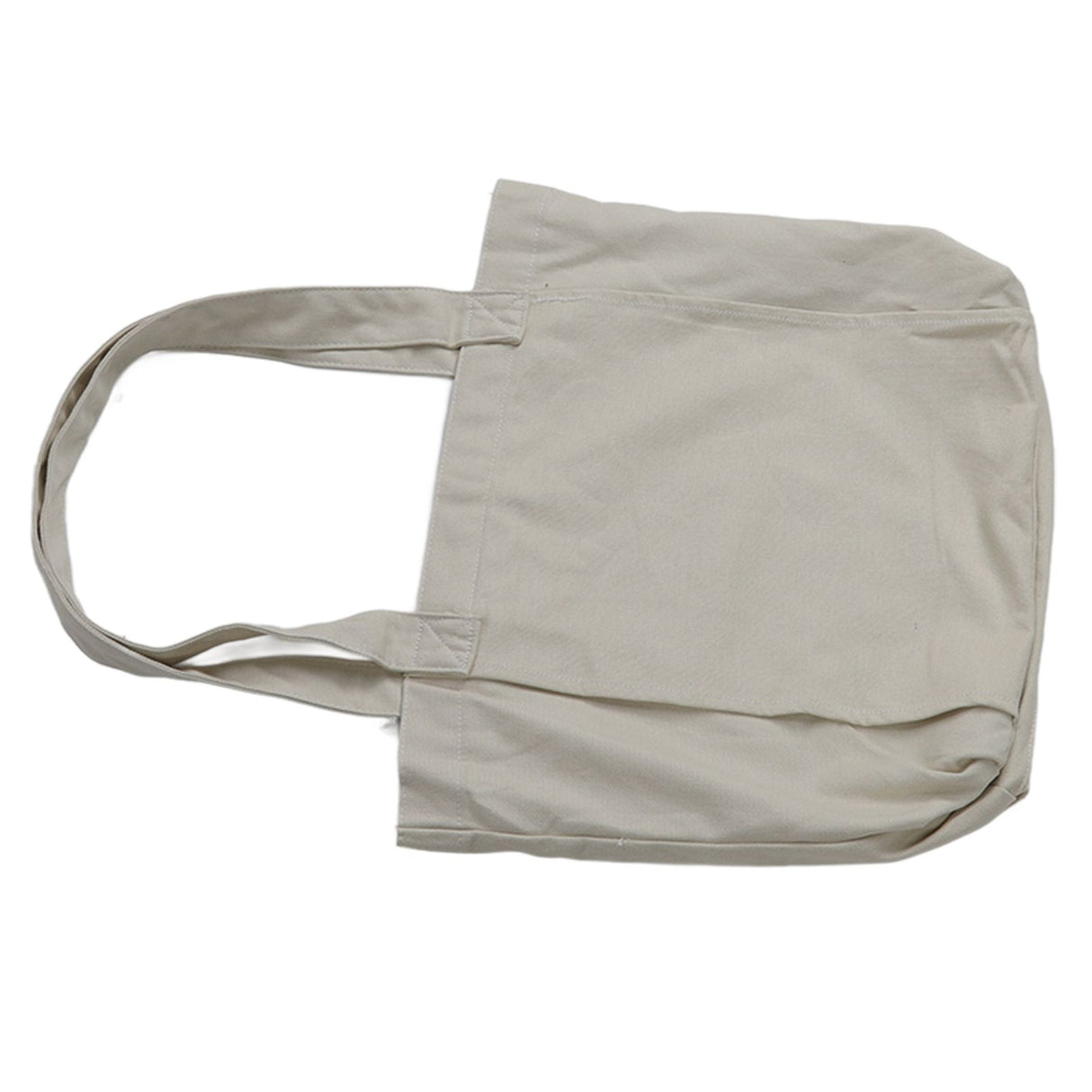 Yoga Tote Bag Large Capacity Portable Yoga Mat Carrier for Office Workout Travel Beach Gym Khaki