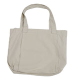 Yoga Tote Bag Large Capacity Portable Yoga Mat Carrier for Office Workout Travel Beach Gym Khaki