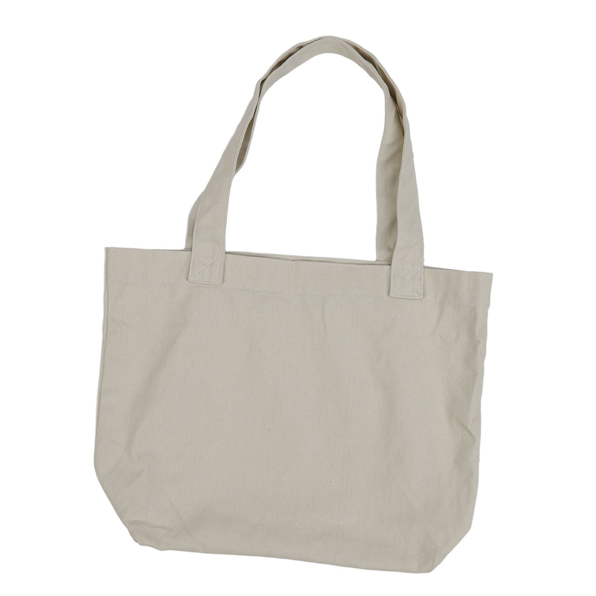Yoga Tote Bag Large Capacity Portable Yoga Mat Carrier for Office Workout Travel Beach Gym Khaki