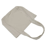 Yoga Tote Bag Large Capacity Portable Yoga Mat Carrier for Office Workout Travel Beach Gym Khaki