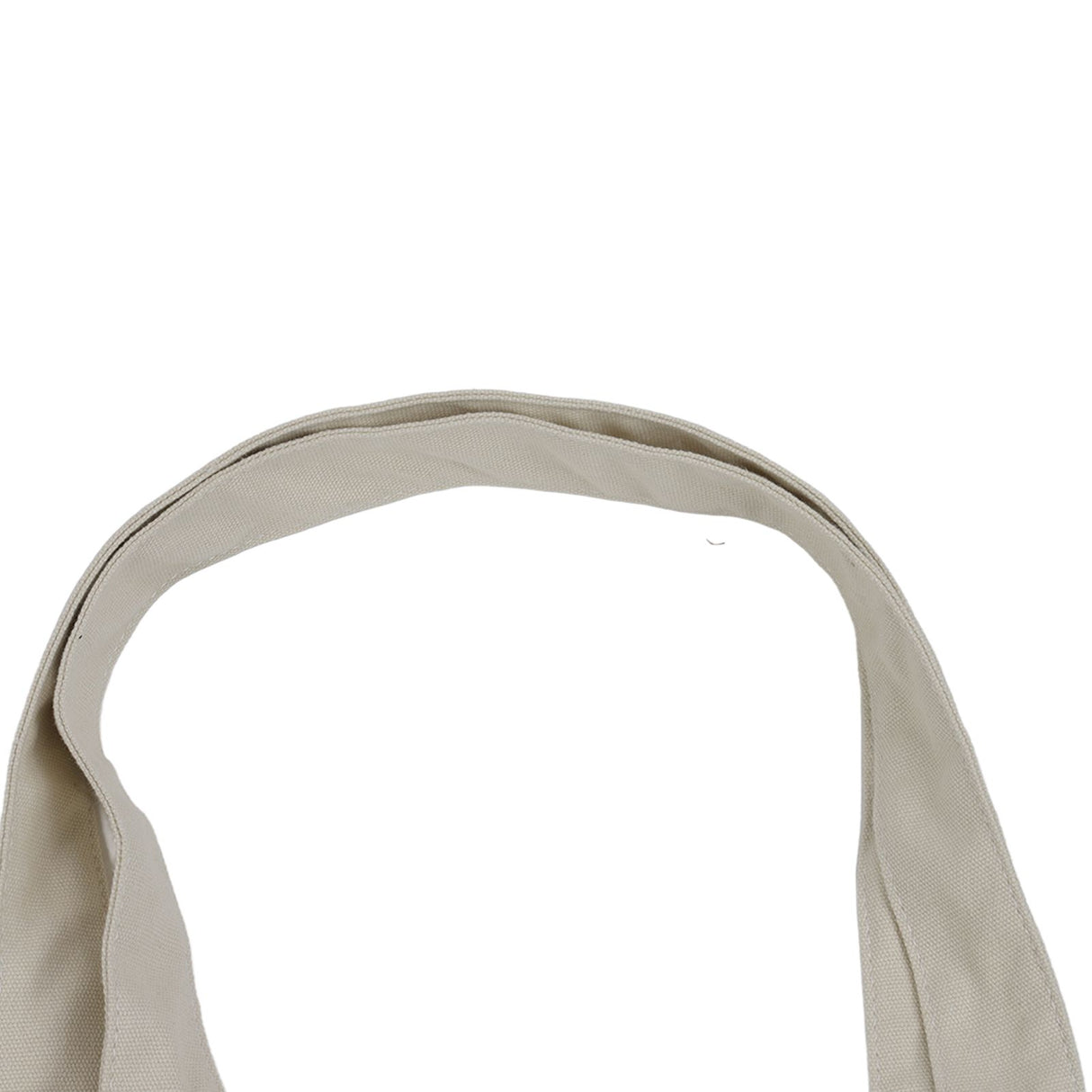 Yoga Tote Bag Large Capacity Portable Yoga Mat Carrier for Office Workout Travel Beach Gym Khaki