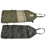 Garden Apron Leg Protection Oxford Cloth Material Regulable Buckle Waterproof Outdoor Leggings Apron for Orchard Picking