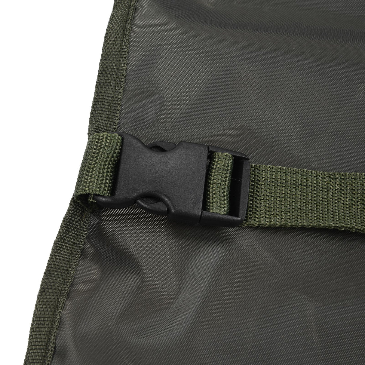Garden Apron Leg Protection Oxford Cloth Material Regulable Buckle Waterproof Outdoor Leggings Apron for Orchard Picking