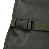 Garden Apron Leg Protection Oxford Cloth Material Regulable Buckle Waterproof Outdoor Leggings Apron for Orchard Picking