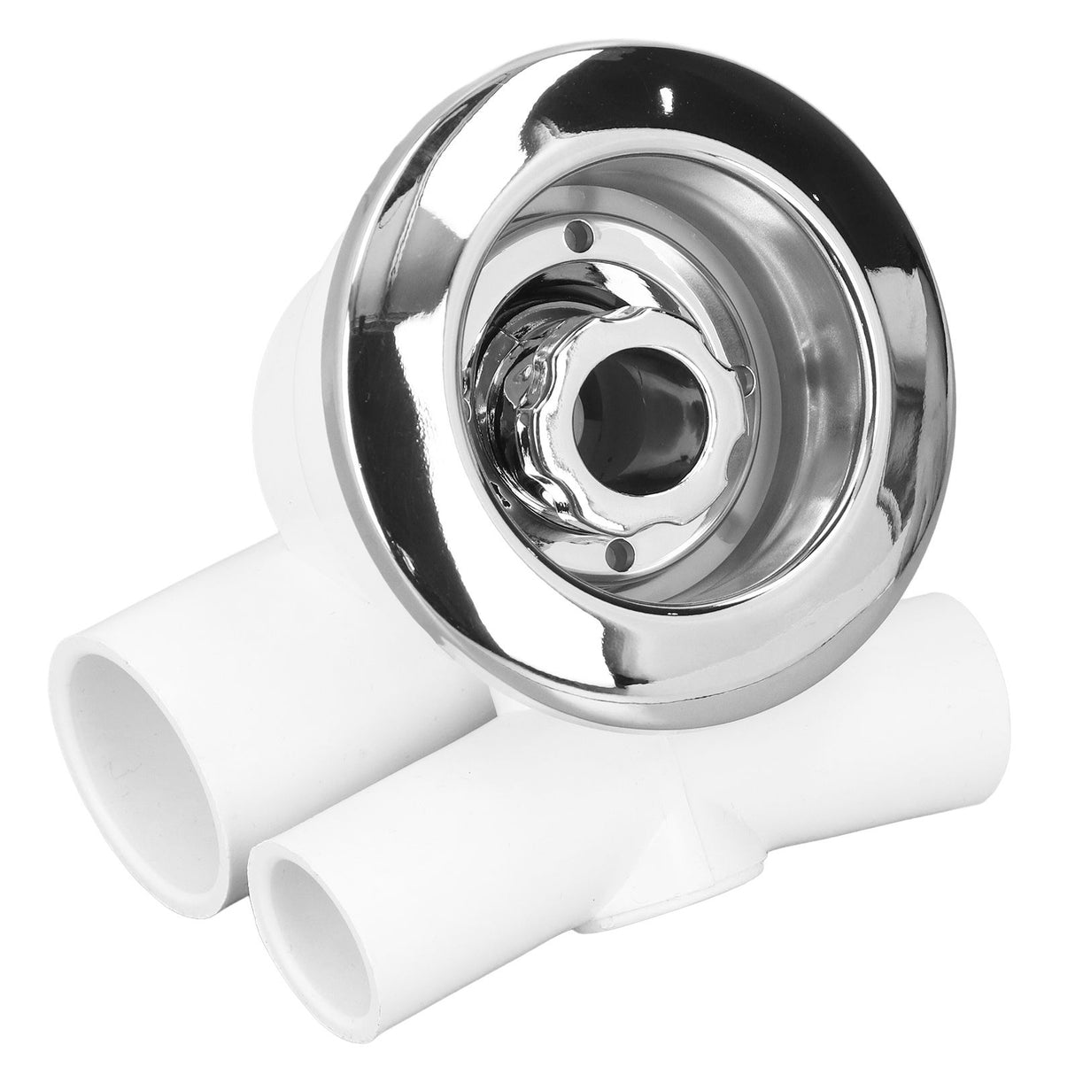 Bath Massage Nozzle Heat Resistant Swimming Pool Nozzle Jet Bathtub SPA Nozzle for Outdoor