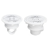 Pool Main Drain Floor Drain Swimming Pool in Ground Main Drain Floor Drain G2 Internal Thread SP‑2850C - Extra Image