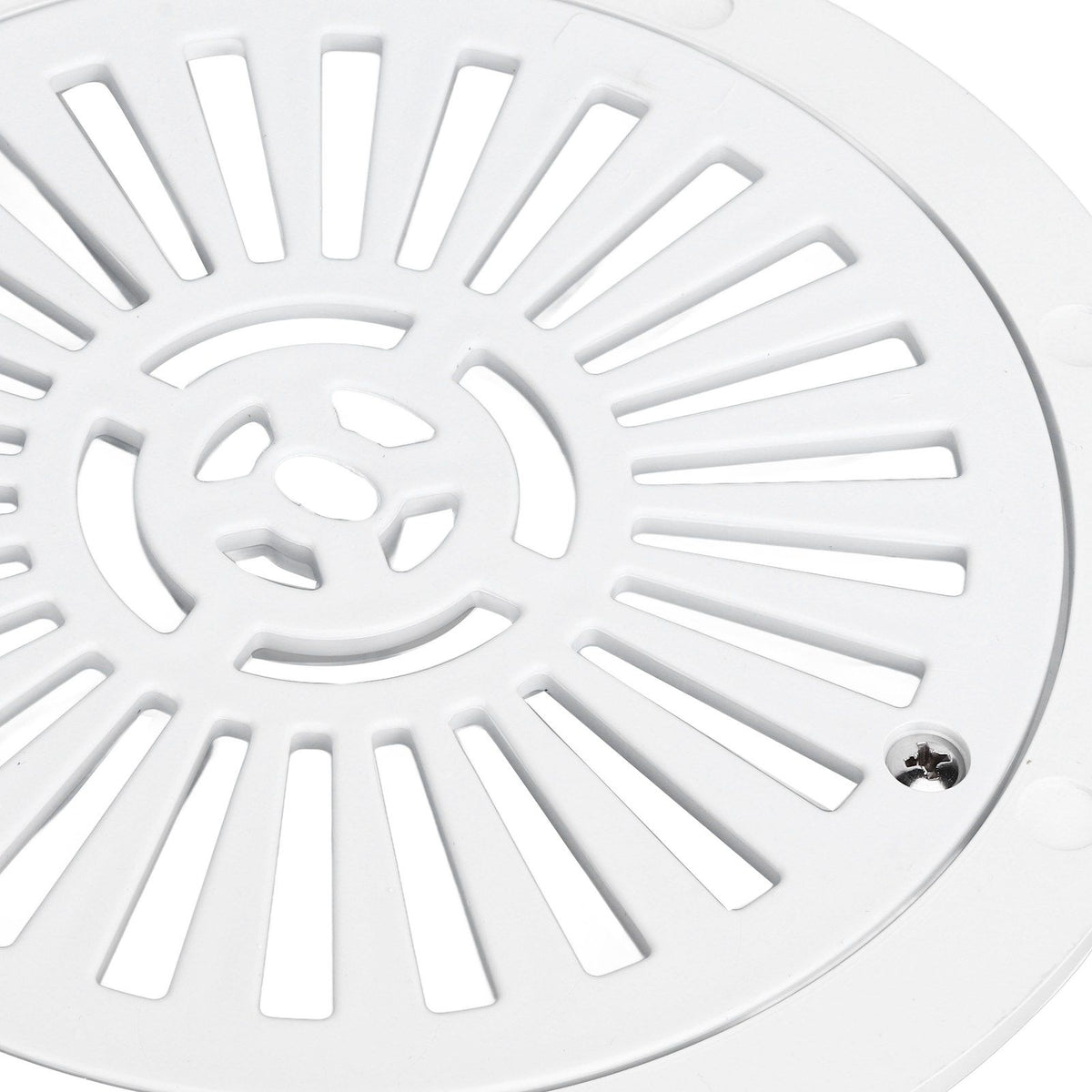 Pool Main Drain Floor Drain Swimming Pool in Ground Main Drain Floor Drain G2 Internal Thread SP‑2850C
