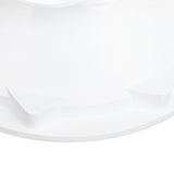 Pool Main Drain Floor Drain Swimming Pool in Ground Main Drain Floor Drain G2 Internal Thread SP‑2850C - Extra Image